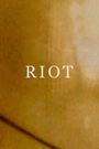Riot