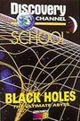 Black Hole