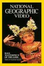 National Geographic Specials