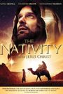 The Nativity