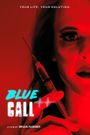 Blue Call