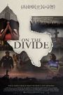 On the Divide
