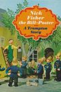 Trumpton