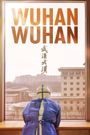 Wuhan Wuhan