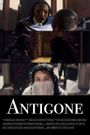 Antigone