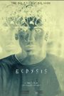 Ecdysis