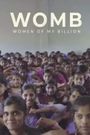 WOMB (Women of My Billion)
