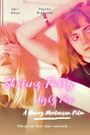 Skating Polly: Ugly Pop