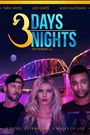 3 Days 3 Nights