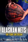 Alaskan Nets