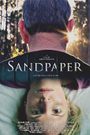 Sandpaper