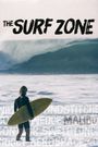 Surf Zone