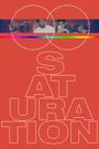 Saturation