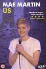 Soho Theatre Live: Mae Martin