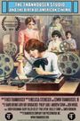 The Thanhouser Studio and the Birth of American Cinema