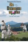Freedom & Unity: The Vermont Movie