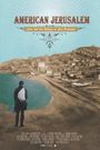 American Jerusalem: Jews and the Making of San Francisco