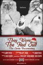 They Wore the Red Suit