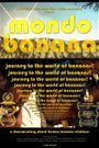 Mondo Banana