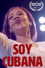 Soy Cubana
