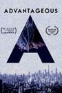 Futurestates