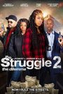 The Struggle II: The Dilemma