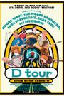 D Tour