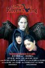 Under the Raven's Wing