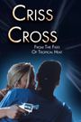 Criss Cross
