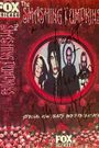 Smashing Pumpkins: Full Circle