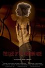The Case of the Vanishing Gods