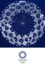 Tokyo 2020 Olympic Opening Ceremony: United by Emotion
