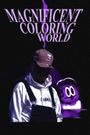 Chance the Rapper's Magnificent Coloring World