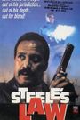 Steele's Law