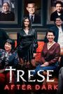 Trese After Dark