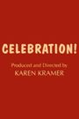 Celebration!