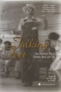 Talking Feet