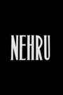 Nehru