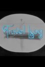 Travel Log