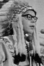 PowWow at Duck Lake