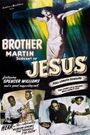 Brother Martin