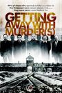 Getting Away with Murder(s)