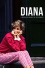 Diana