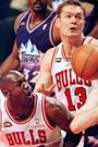Luc Longley and the missing chapter of the Last Dance Full documentary Australian Story