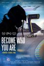 Become Who You Are