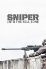 Sniper: Into the Kill Zone