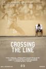 Crossing the Line