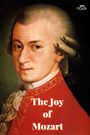The Joy of Mozart