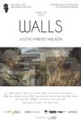Walls