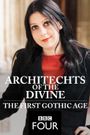 Architects of the Divine: The First Gothic Age